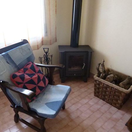 Maison d'hôtes Casa De Santana à Arneiro  Extérieur photo