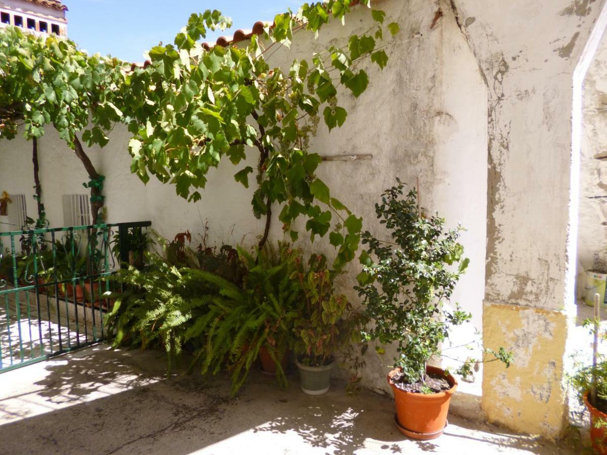 Maison d'hôtes Casa De Santana à Arneiro  Extérieur photo